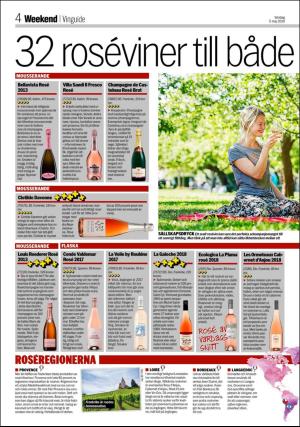 aftonbladet_bilaga-20190505_000_00_00_004.pdf