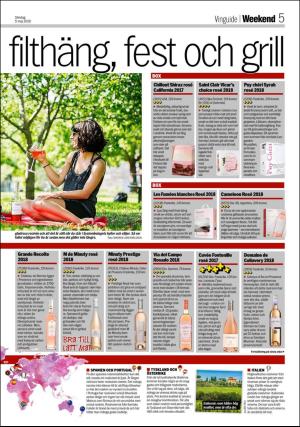 aftonbladet_bilaga-20190505_000_00_00_005.pdf