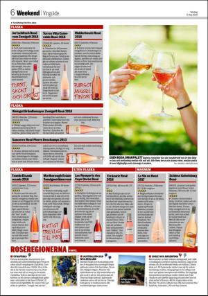aftonbladet_bilaga-20190505_000_00_00_006.pdf