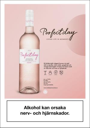 aftonbladet_bilaga-20190505_000_00_00_007.pdf