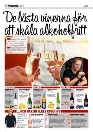 aftonbladet_bilaga-20190505_000_00_00_008.pdf