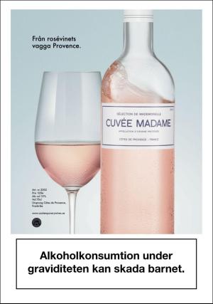aftonbladet_bilaga-20190505_000_00_00_011.pdf