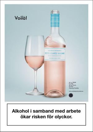 aftonbladet_bilaga-20190505_000_00_00_012.pdf