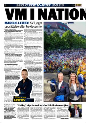 aftonbladet_bilaga-20190508_000_00_00_002.pdf
