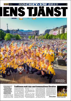 aftonbladet_bilaga-20190508_000_00_00_003.pdf