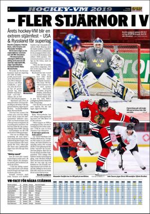 aftonbladet_bilaga-20190508_000_00_00_004.pdf