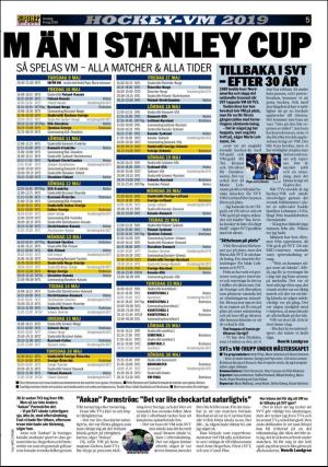 aftonbladet_bilaga-20190508_000_00_00_005.pdf