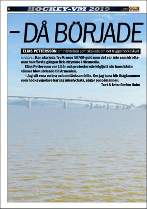 aftonbladet_bilaga-20190508_000_00_00_006.pdf