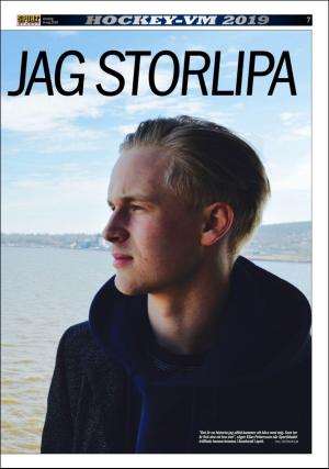 aftonbladet_bilaga-20190508_000_00_00_007.pdf