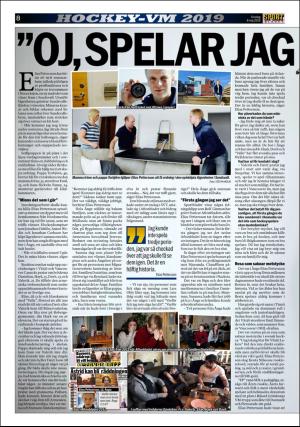 aftonbladet_bilaga-20190508_000_00_00_008.pdf
