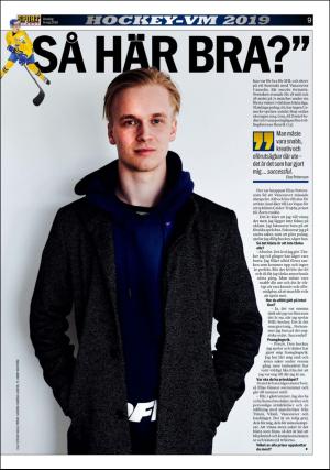 aftonbladet_bilaga-20190508_000_00_00_009.pdf