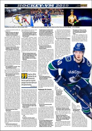 aftonbladet_bilaga-20190508_000_00_00_010.pdf
