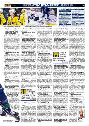 aftonbladet_bilaga-20190508_000_00_00_011.pdf