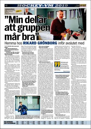 aftonbladet_bilaga-20190508_000_00_00_012.pdf