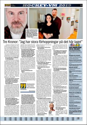 aftonbladet_bilaga-20190508_000_00_00_013.pdf