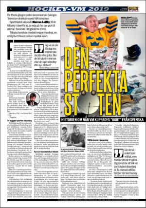 aftonbladet_bilaga-20190508_000_00_00_014.pdf