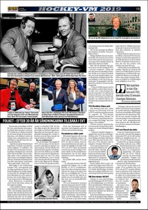 aftonbladet_bilaga-20190508_000_00_00_015.pdf