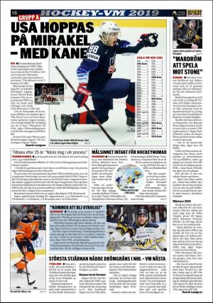 aftonbladet_bilaga-20190508_000_00_00_016.pdf