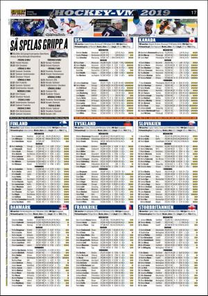 aftonbladet_bilaga-20190508_000_00_00_017.pdf