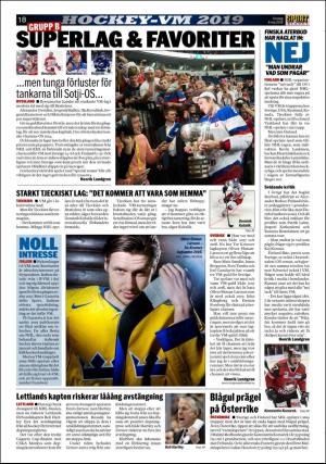 aftonbladet_bilaga-20190508_000_00_00_018.pdf