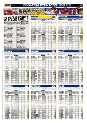 aftonbladet_bilaga-20190508_000_00_00_019.pdf