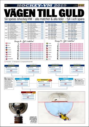 aftonbladet_bilaga-20190508_000_00_00_020.pdf