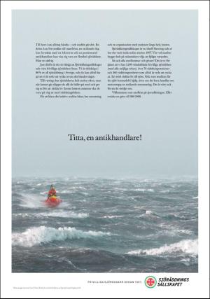 aftonbladet_bilaga-20190511_000_00_00_002.pdf