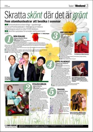 aftonbladet_bilaga-20190511_000_00_00_003.pdf