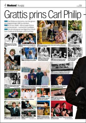 aftonbladet_bilaga-20190511_000_00_00_004.pdf
