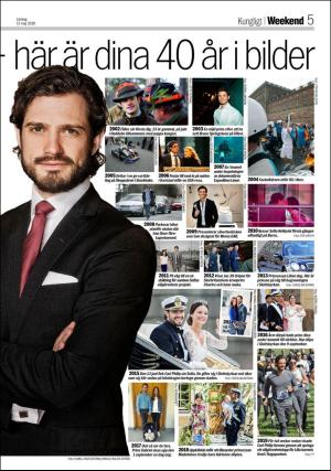 aftonbladet_bilaga-20190511_000_00_00_005.pdf
