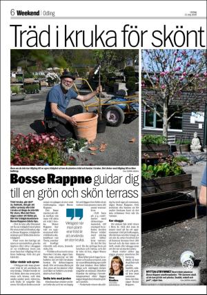 aftonbladet_bilaga-20190511_000_00_00_006.pdf