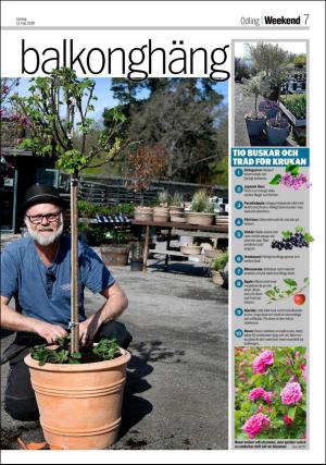aftonbladet_bilaga-20190511_000_00_00_007.pdf