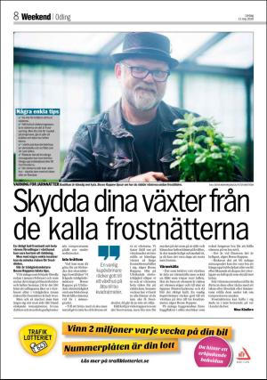 aftonbladet_bilaga-20190511_000_00_00_008.pdf
