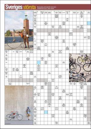 aftonbladet_bilaga-20190511_000_00_00_010.pdf