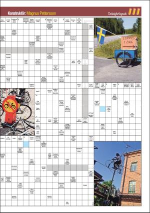 aftonbladet_bilaga-20190511_000_00_00_011.pdf