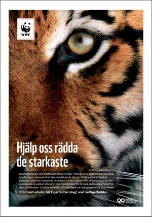 aftonbladet_bilaga-20190511_000_00_00_016.pdf