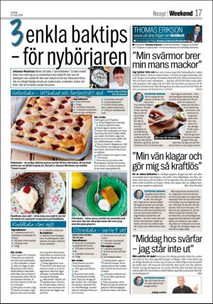 aftonbladet_bilaga-20190511_000_00_00_017.pdf