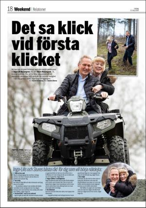 aftonbladet_bilaga-20190511_000_00_00_018.pdf