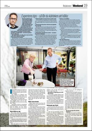 aftonbladet_bilaga-20190511_000_00_00_019.pdf
