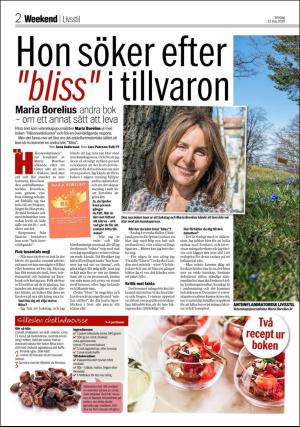 aftonbladet_bilaga-20190512_000_00_00_002.pdf