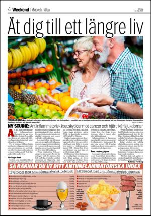 aftonbladet_bilaga-20190512_000_00_00_004.pdf