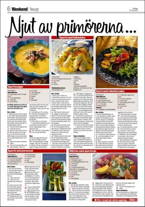 aftonbladet_bilaga-20190512_000_00_00_006.pdf