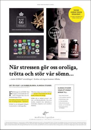 aftonbladet_bilaga-20190512_000_00_00_007.pdf