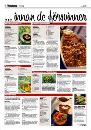 aftonbladet_bilaga-20190512_000_00_00_008.pdf