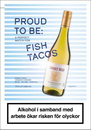 aftonbladet_bilaga-20190512_000_00_00_009.pdf