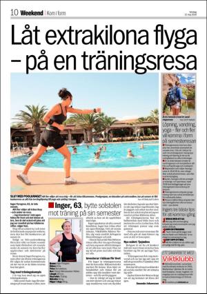 aftonbladet_bilaga-20190512_000_00_00_010.pdf