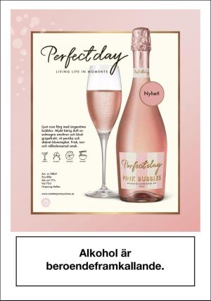 aftonbladet_bilaga-20190512_000_00_00_011.pdf