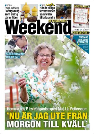 aftonbladet_bilaga-20190518_000_00_00.pdf