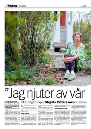 aftonbladet_bilaga-20190518_000_00_00_002.pdf