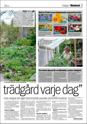 aftonbladet_bilaga-20190518_000_00_00_003.pdf